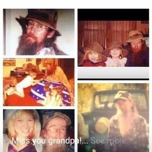 Meet your Posher, Jodi